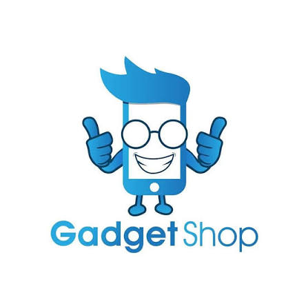 GADGET SHOP